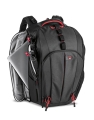 Plecak_Manfrotto_Cinematic_Balance_09.jpg