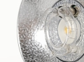 20190-ELB500-Head-Closeup_Tube1.jpg