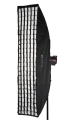 Quantuum_Grid_for_Softbox_40x180cm_02.jpg