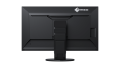 EV2785-WT#3.png