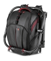 Plecak_Manfrotto_Cinematic_Balance_08.jpg