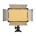 quadralite-thea-308-panel-led-04.jpg