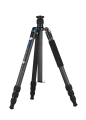 Genesis_Base_C5_Tripod_Blue_1.jpg
