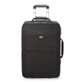 lowepro-proroller-x300-left-zakupfoto-08.jpg
