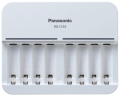 ladowarka-panasonic-eneloop-bq-cc63-zakupfoto-02.jpg