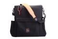 softbag_front_web.jpg