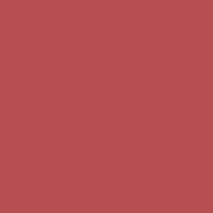 Colorama COPPER - tło kartonowe 1,35 x 11m