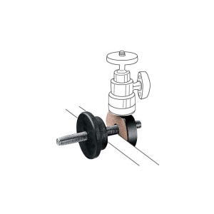 Manfrotto  296 klamra 3/8"