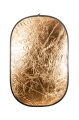 Quadralite_Collapsible_Reflector_Silver-Gold_120x180cm_03.jpg