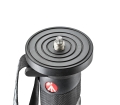 MPMXPROA3_04.jpg