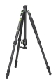 Genesis_A3_Kit_Green_4.jpg
