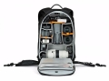 LOWEPRO-PROTACTIC-BP-450-AW-II-zakupfoto-13.jpg