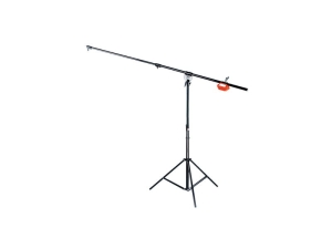 Fomei Statyw TERRONIC + Boom