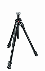 Statyw Manfrotto 290 Dual
