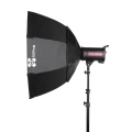 Quadralite-Softbox-DeepOcta-95-02.jpg
