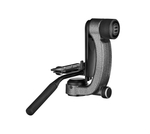 Gimbal_head_GHFG1.jpg