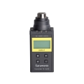 Nadajnik Saramonic TX-XLR9 do bezprzewodowego systemu audio UwMic9_HD_01.jpg