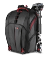 Plecak_Manfrotto_Cinematic_Balance_05.jpg