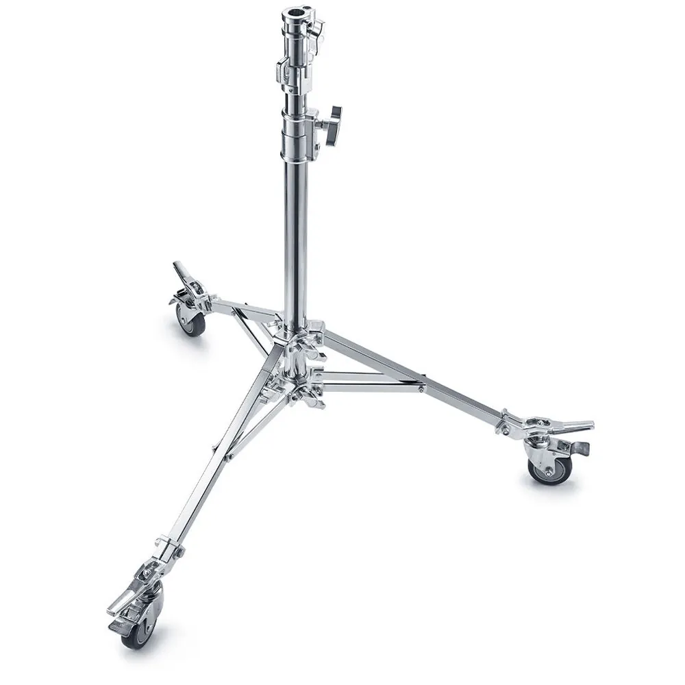 Godox SA5045