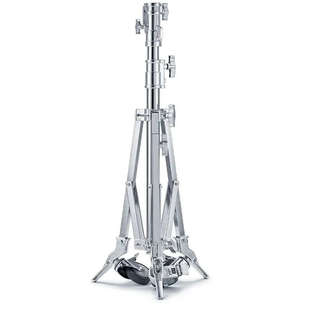 Godox SA5045