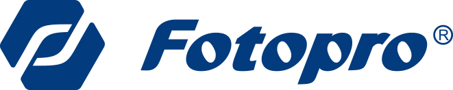 Fotopro