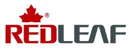 Redleaf