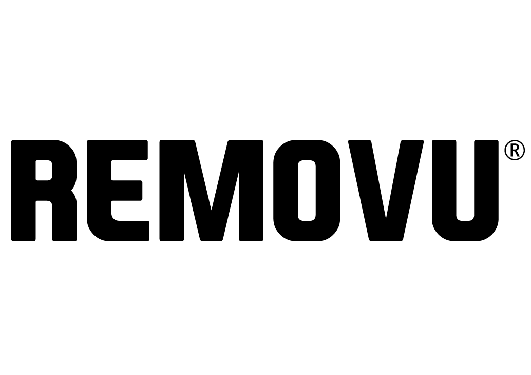 Removu
