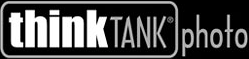 Thinktank