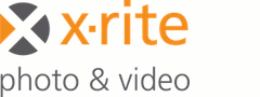 XRITE