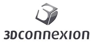 3D Connexion