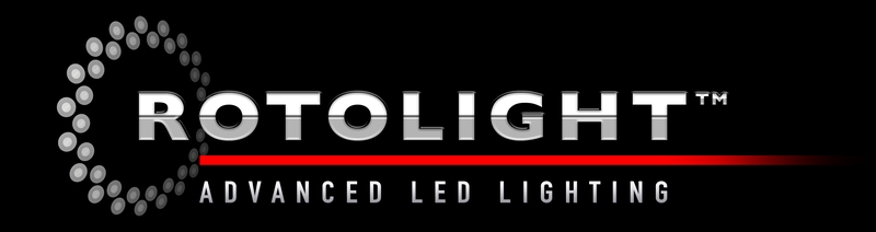 ROTOLIGHT