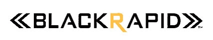 BlackRapid