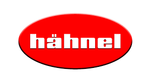 HAHNEL