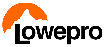 LOWEPRO