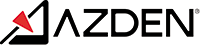 AZDEN