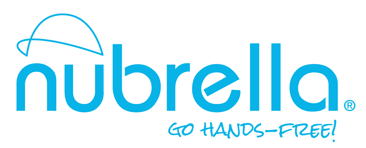 Nubrella