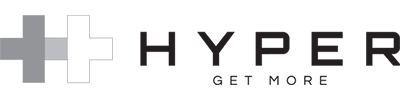 HYPER