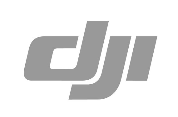 DJI