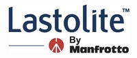 Lastolite