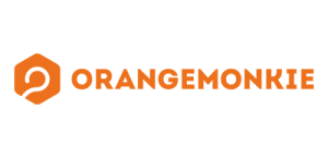 OrangeMonkie