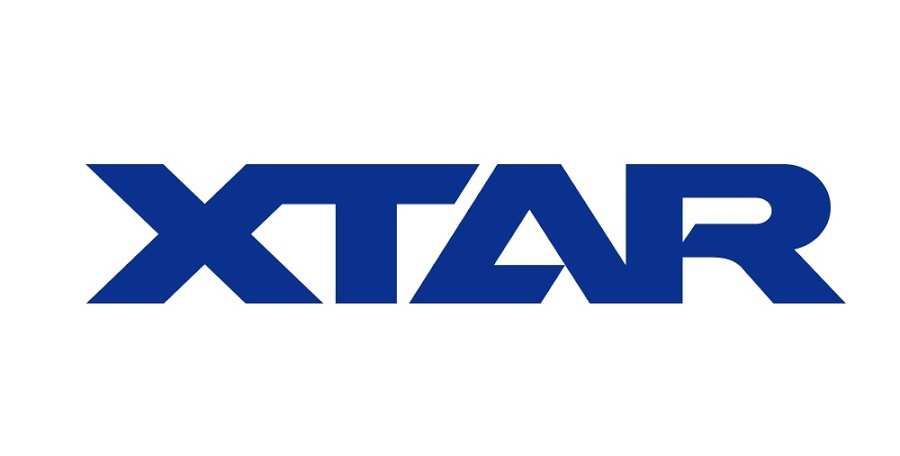 Xtar