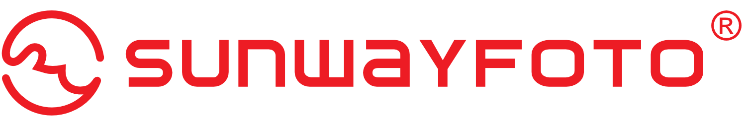 Sunwayfoto