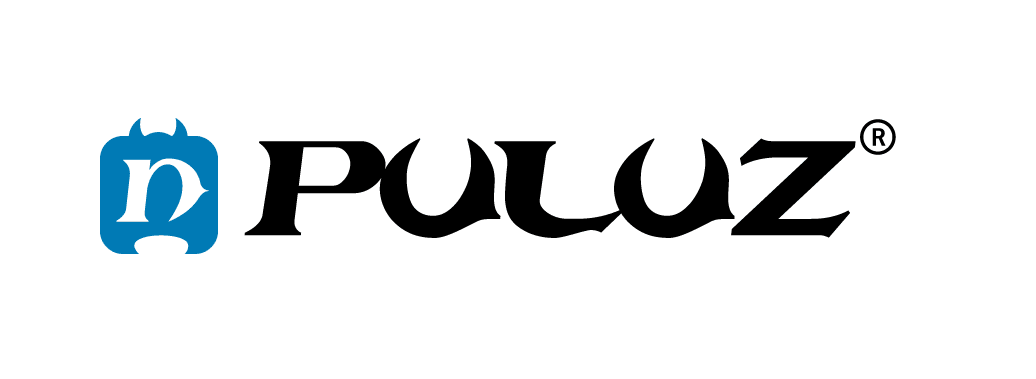 PULUZ