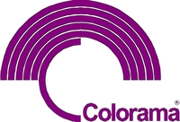 Colorama