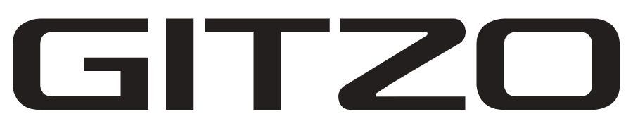 GITZO