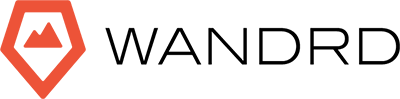 Wandrd