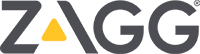 ZAGG