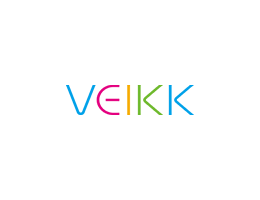 VEIKK