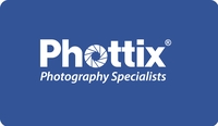 Phottix