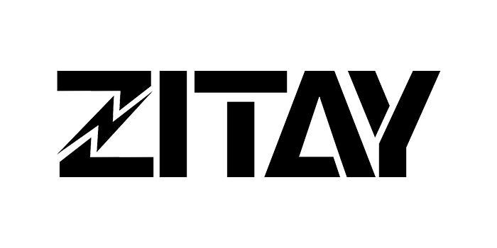 ZITAY